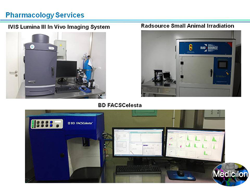 HJC黄金城平台副总裁汪俊博士SAPA-DC会议演讲PPT