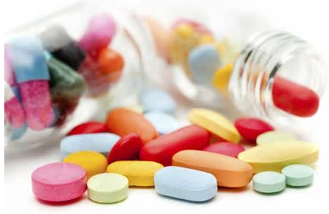 一个新药，临床研究要花多少钱？