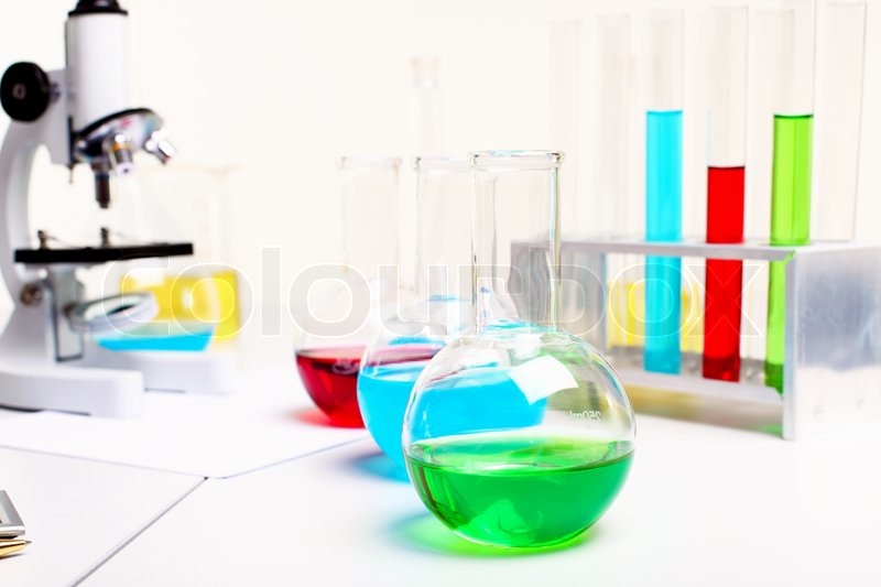 罕见病用药三大利好，孤儿药仿制药会否率先破冰？