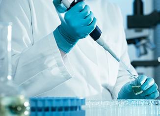 利好PK困难：孤儿药研发动力测试