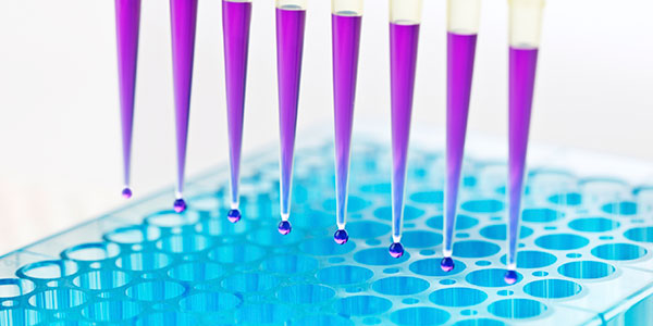 国际PK国内：非EGFR靶向药即将绽放