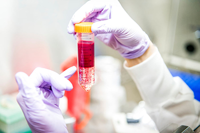 注射液再评价：有效性研究是必选项！