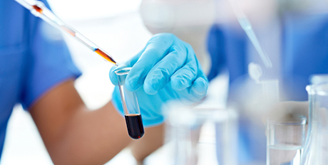 试验数量仅次于美国，CAR-T国内商业化要闯哪些关？