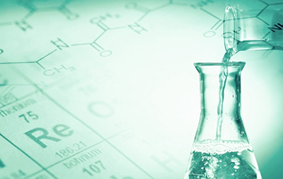 新药能否再现2014年辉煌？