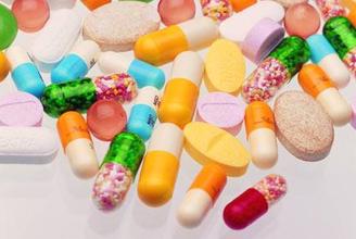 【展望】小型CRO无法享受红利？临床研究的机遇与挑战