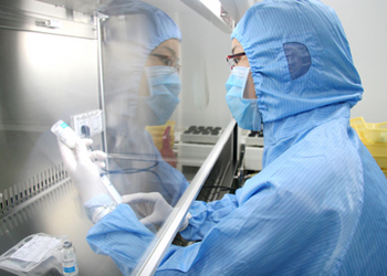 2017年1类新药审批加速度！85个获批临床，1个获批生产