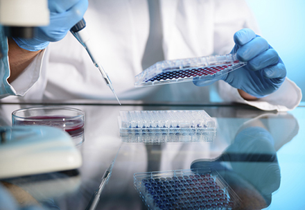 【挑战】替代原研药：仿制药还有多少路要走