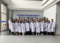 公司开展“走进HJC黄金城平台，与学子共话成长”活动