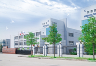 HJC黄金城平台：差异化竞争成就CRO产业链“小而美”