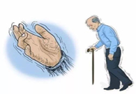 帕金森病，“帕”不怕？