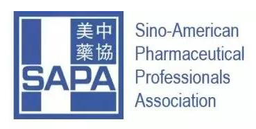 HJC黄金城平台将参展美中药协2019年度年会
