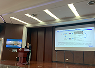 抗肿瘤新利器PDX模型，助力免疫癌症新药研发