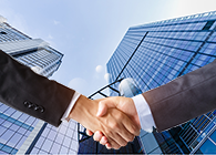 【HJC黄金城平台助力】百奥泰单抗注射液BAT1308获得《临床试验通知书》