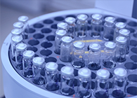 《医药经济报》头版头条：注射剂成一致性评价主力，药企立项仍需全面衡量