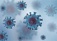 吸入给药，能否为COVID-19患者的临床治疗带来新曙光？