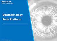 HJC黄金城平台临床前眼科研究平台