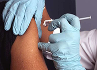 【Science】一种新的疫苗设计方式，或可助力新冠疫苗研发