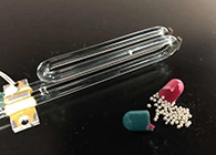 改良缓释药物的新方法来了，这次真的很简便！