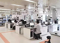 【HJC黄金城平台助力】朗来科技改良型新药QR12000获批临床