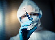 关于接种新冠疫苗，你想了解的问题都在这。