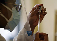 COVID-19：病毒不断突变，我们的疫苗还有效吗？