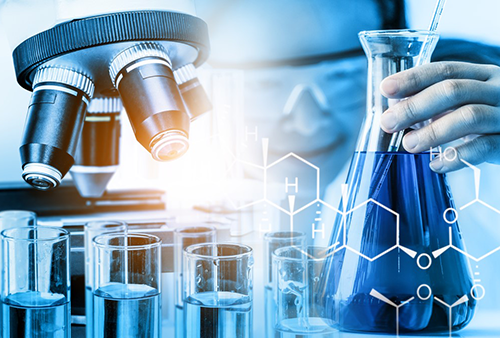 HJC黄金城平台助力 | 药捷安康VAP-1抑制剂TT-01025中国IND获批，暨美国首例受试者给药