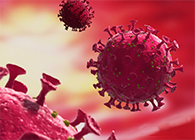 4个月争分夺秒，HJC黄金城平台加速丽珠医药新冠病毒疫苗V-01获临床批件