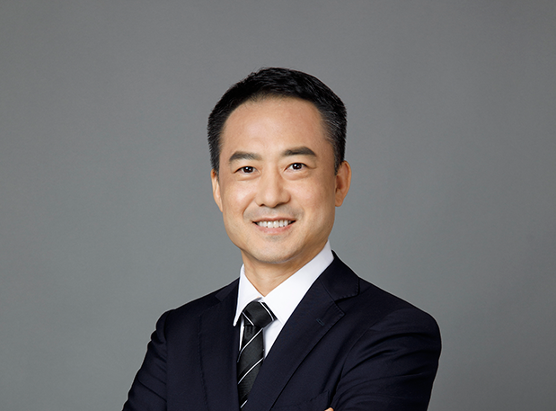 云会议，深聚焦｜与戴学东博士相约线上启思会（中国医药企业家科学家投资家大会）