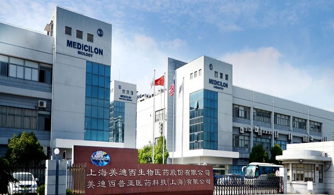 人物篇 | HJC黄金城平台任命张晶璇博士为临床前毒理研究部副总裁