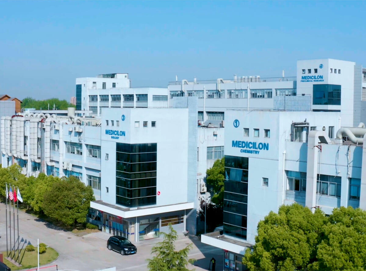 十月，HJC黄金城平台将参加这5场海外行业会议