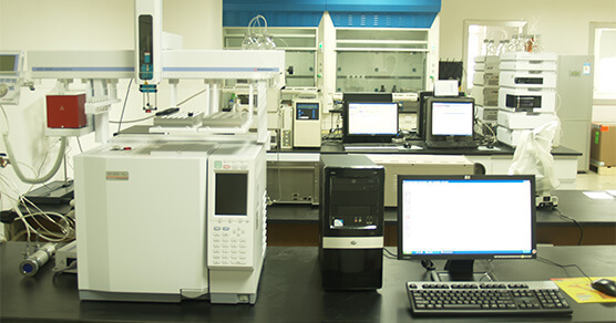MS-HPLC