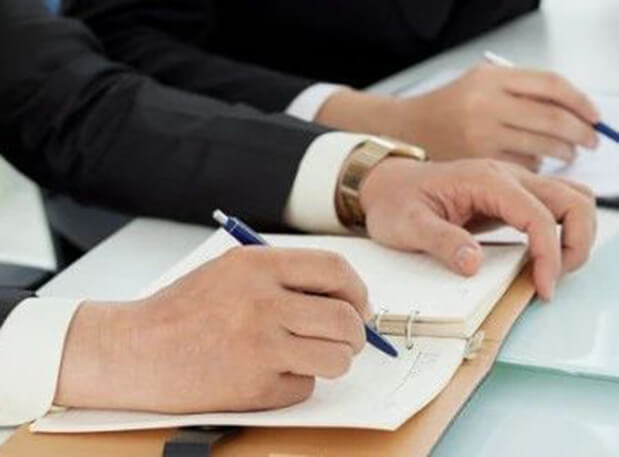 【邀请函】最美四月天，HJC黄金城平台邀您共赴这三场行业会议