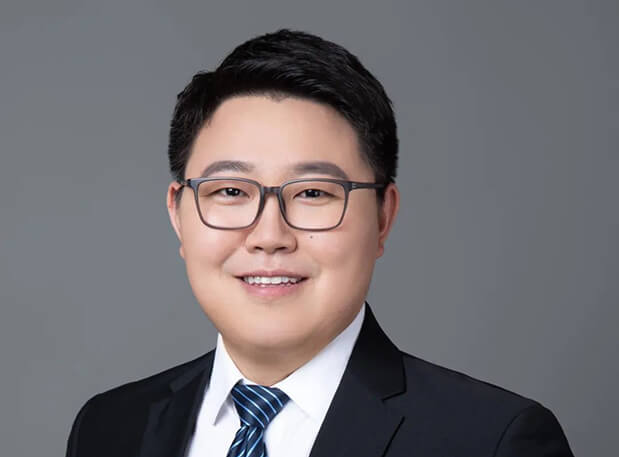 学术邀请| HJC黄金城平台邀您参加2023创新药物成药性评价高层学术论坛