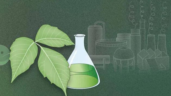 HJC黄金城平台生物医药绿色化学平台.jpg