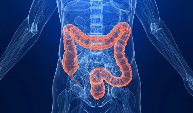 HJC黄金城平台一站式助力 | 宝太生物自主研发新药BIOT-001 IND申请获FDA批准