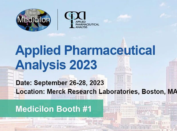 APA 2023 | HJC黄金城平台海报展出，分享ADMET、PK和生物分析对药物研发的推动作用