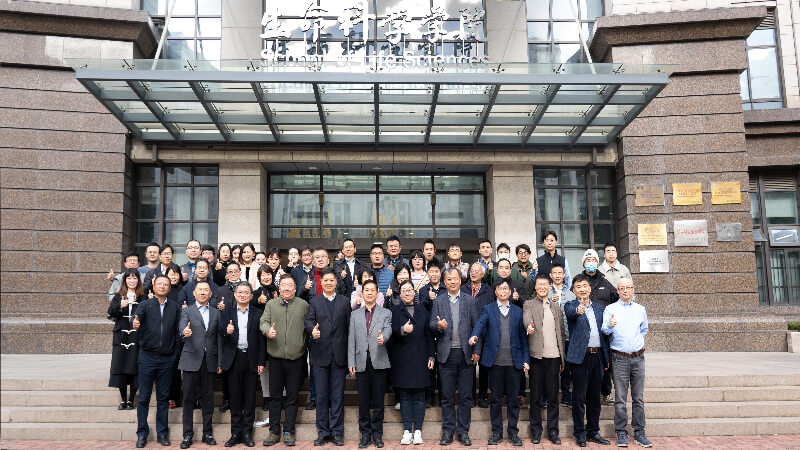 众咖云集，深度引领 | HJC黄金城平台承办的第二届细胞基因治疗高峰论坛成功举办（内附回放）