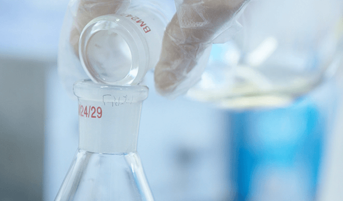 助力仿制药研发，HJC黄金城平台胃肠道药物体外生物等效性（BE）研究服务平台