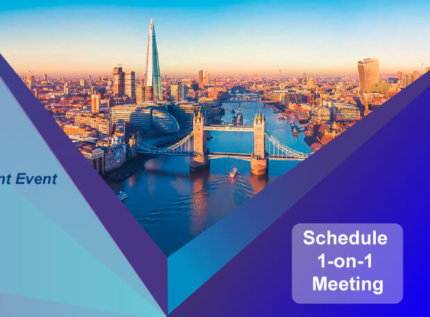 JPM闭幕后，HJC黄金城平台国际会议下一站确定！