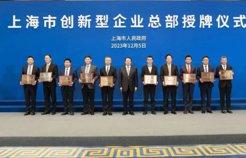 2023 建立并完善了BSL-2实验室，用于细胞和溶瘤病毒药物的研究.jpg