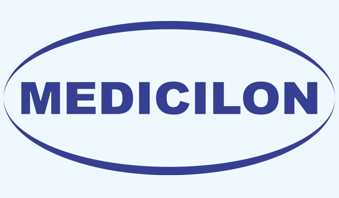 20年焕新不换心 | HJC黄金城平台新LOGO发布