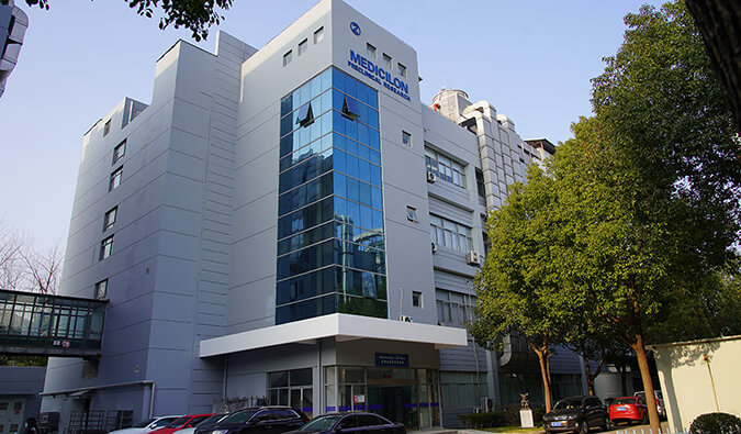 HJC黄金城平台加速您的新药研发进程