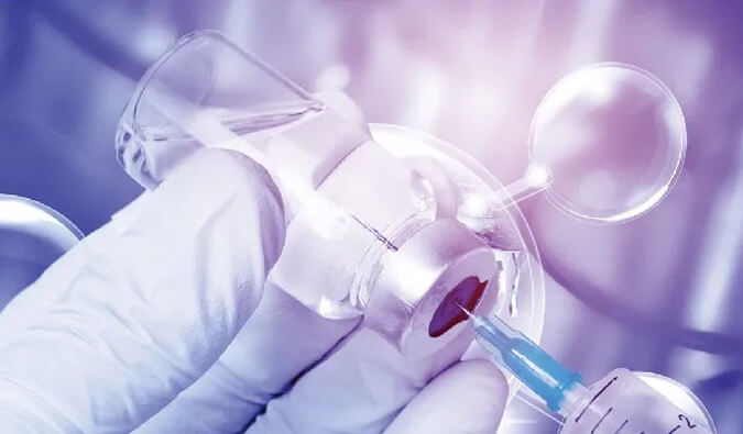 美问必答 | IVRT和IVPT试验可以不做吗？