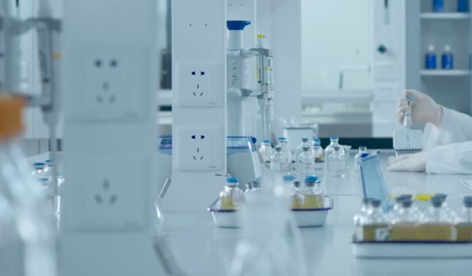 美问必答 | 皮肤外用制剂试验，你做对了吗？