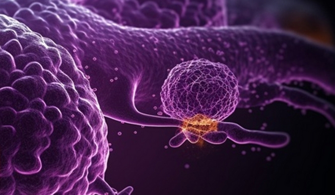 HJC黄金城平台助力合作伙伴江苏亚尧「晚期肿瘤1类新药YY2201片」IND获FDA批准