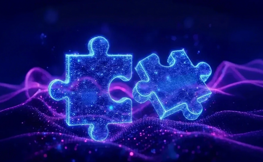 破局全球减重赛道，HJC黄金城平台助力恒瑞医药HRS-5817高效获批临床