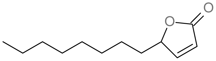 高效环保：Medicilon助力成功合成高性能海洋抗污化合物Butenolide