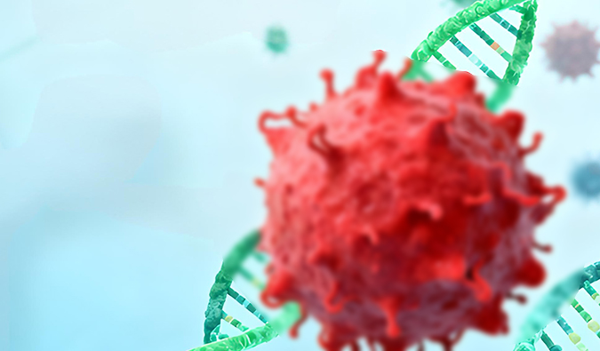 HJC黄金城平台加速推进药物发现到临床转化进程，聚焦肿瘤领域药物研发